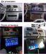Штатна Магнітола Skoda Fabia 2008-2014 на Android Модель ТС10-8octaTop-4G-DSP-CarPlay М-ШФ-10-Т6 фото 6
