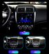 Штатна Магнітола Mitsubishi ASX / Outlander Sport 2010-2016 на Android Модель JAC-3GWiFi М-МАс-10-3Ж-1/32 фото 7