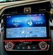 Штатная Магнитола Honda Civic 2015-2020 на Android Модель ТС10-8octaTop-4G-DSP-CarPlay М-ХСв3-9-ТС-4/32 фото 8