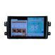 Штатна Магнітола Suzuki SX4 2006-2012 на Android Модель XYAuto-5760-8octa-4G-DSP-CarPlay М-ССф-9-Т5 фото 1