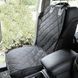 Накидка для тварин на автокрісло (АОЖп-507) Без блискавки АОЖп-507-12 фото 1