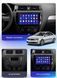 Штатная Магнитола Volkswagen Jetta 2011-2018 на Android Модель XYAuto-7212-8octa-CarPlay М-ФДж-10-М3 фото 3