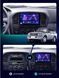 Штатна Магнітола Toyota Land Cruiser 100 2005-2007 на Android Модель ТС10-8octaTop-4G-DSP-CarPlay М-ТЛ-9-Т6 фото 3