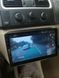 Штатна Магнітола Skoda Fabia 2008-2014 на Android Модель FS-A7-8octa-CarPlay М-ШФ-10-М4 фото 8