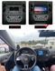 Штатная Магнитола Volkswagen Tiguan 2010-2016 на Android Модель ТС10-8octaTop-4G-DSP-CarPlay М-ФТ-9-Т6 фото 6