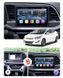 Штатная Магнитола Hyundai Elantra 2018-2020 на Android Модель FS-A7-8octa-CarPlay М-ХЕн-9-М4 фото 3