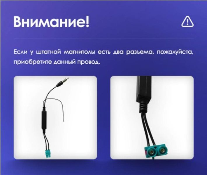 Штатная Магнитола Volkswagen Tiguan 2010-2016 на Android Модель ТС10-8octaTop-4G-DSP-CarPlay М-ФТ-9-Т6 фото