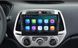 Штатная Магнитола Hyundai i20 2009-2013 на Android Модель XYAuto-5760-8octa-4G-DSP-CarPlay М-Хи20с-9-8я4жДСП-2/32 фото 8