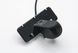 Штатная камера заднего обзора Suzuki Swift 2008-2010 AHD turning lines КЗШ-2501-2 фото 7