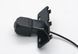 Штатная камера заднего обзора Suzuki Swift 2008-2010 AHD turning lines КЗШ-2501-2 фото 6