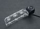 Штатна камера заднього огляду Honda Civic 2010-2014 AHD turning lines КЗШ-0904-2 фото 4