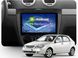 Штатная Магнитола Chevrolet Lacetti 2004-2013 на Android Модель JAC-3GWiFi М-ШЛч-9-3Ж-1/32 фото 6