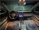 Штатная Магнитола Audi A6 1997-2004 на Android Модель XYAuto-5760-8octa-4G-DSP-CarPlay М-АА6-9-Т5 фото 8