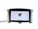 Штатна Магнітола Toyota Land Cruiser 100 2005-2007 на Android Модель ТС10-8octaTop-4G-DSP-CarPlay М-ТЛ-9-Т6 фото 6