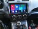 Штатна Магнітола Mazda 5 2010-2015 на Android Модель FS-A7-8octa-CarPlay М-М5н-9-М4 фото 9
