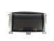 Штатна Магнітола Toyota Land Cruiser 100 2005-2007 на Android Модель ТС10-8octaTop-4G-DSP-CarPlay М-ТЛ-9-Т6 фото 2