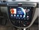 Штатная Магнитола Chevrolet Lacetti 2004-2013 на Android Модель JAC-3GWiFi М-ШЛч-9-3Ж-1/32 фото 7