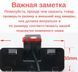 Штатная камера заднего обзора Suzuki Swift 2008-2010 AHD turning lines КЗШ-2501-2 фото 2