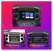 Штатная Магнитола Volkswagen Tiguan 2010-2016 на Android Модель ТС10-8octaTop-4G-DSP-CarPlay М-ФТ-9-Т6 фото 5