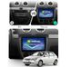 Штатная Магнитола Chevrolet Lacetti 2004-2013 на Android Модель JAC-3GWiFi М-ШЛч-9-3Ж-1/32 фото 3