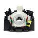 Шлейф подрулевой (улитка) на Nissan Qashqai (J10) 2006-2014 № 25567-BH00A Ш-1919 фото 4