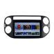 Штатная Магнитола Volkswagen Tiguan 2010-2016 на Android Модель ТС10-8octaTop-4G-DSP-CarPlay М-ФТ-9-Т6 фото 2