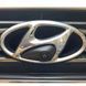 Передня камера Hyundai CVBS 720P / 170&deg; / Sony CCD / IP68 / 28&times;60 мм у штатну емблему КПВ-0251-00 фото 3