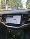 Штатна Магнітола Opel Astra K 2015-2019 на Android Модель JAC-3GWiFi+Carplay 2/32 Гб М-ОАк-9-3Ж-2/32 фото 6