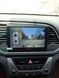 Штатная Магнитола Hyundai Elantra 2016-2018 на Android Модель XYAuto-5760-8octa-4G-DSP-CarPlay М-ХЕ-9-Т5 фото 8
