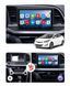 Штатная Магнитола Hyundai Elantra 2016-2018 на Android Модель XYAuto-5760-8octa-4G-DSP-CarPlay М-ХЕ-9-Т5 фото 3