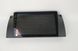 Штатна Магнітола BMW 5 Series E39 X5 e53 2004-2006 на Android Модель ТС10-8octaTop-4G-DSP-CarPlay М-БМВх5-9-Т6 фото 7