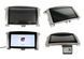 Штатна Магнітола Toyota Land Cruiser 100 2002-2007 на Android Модель FS-A7-8octa-CarPlay М-ТЛ-9-М4 фото 10
