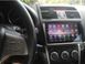 Штатная Магнитола Mazda 6 2007-2012 на Android Модель JAC-3GWiFi М-Мз6н-9-3Ж-1/32 фото 6