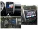 Штатна Магнітола Suzuki Jimny 2005-2019 на Android Модель JAC-3GWiFi+Carplay 2/32 Гб М-СЖст-9-3Ж-2/32 фото 10