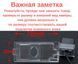 Штатна камера заднього огляду Ford Edge 2011-2014 AHD turning lines КЗШ-0308-2 фото 2