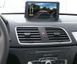 Штатная Магнитола Audi Q3 2011-2018 на Android Модель XYAuto-7212-8octa-CarPlay М-АЮ3-9-8я-2/32 фото 5