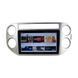 Штатная Магнитола Volkswagen Tiguan 2010-2016 на Android Модель FS-A7-8octa-CarPlay М-ФТ-9-М4 фото 1