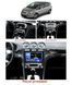 Штатна Магнітола Ford S-Max 2006-2015 на Android Модель JAC-3GWiFi М-ФСм-9-В1 фото 6