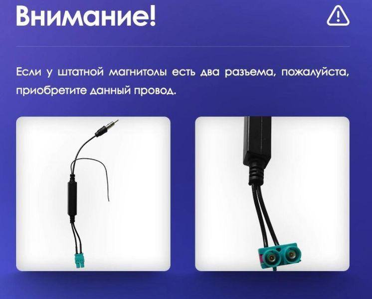 Штатная Магнитола Audi A6 1997-2004 на Android Модель ТС10-8octaTop-4G-DSP-CarPlay М-АА6-9-Т6 фото