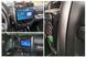 Штатная Магнитола Suzuki Jimny 2005-2019 на Android Модель XYAuto-5760-8octa-4G-DSP-CarPlay М-СЖст-9-8я4жДСП-2/32 фото 9