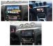 Штатна Магнітола Ford S-Max 2006-2015 на Android Модель JAC-3GWiFi М-ФСм-9-В1 фото 10