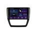 Штатна Магнітола Volkswagen Jetta 2011-2018 на Android Модель FS-A7-8octa-CarPlay М-ФДж-10-М4 фото 2