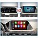 Штатна Магнітола Hyundai Sonata DN8 2019-2020 на Android Модель XyAuto-3GWiFi+Carplay 2/32 Гб М-ХСдн8-10-В2 фото 4