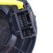 Шлейф подрулевой (улитка)&nbsp;Toyota Fortuner 2010, 2011, 2012, 2013 № 84306-12110 Ш-1013-3 фото 5