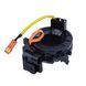 Шлейф подрулевой (улитка)&nbsp;Toyota Fortuner 2010, 2011, 2012, 2013 № 84306-12110 Ш-1013-3 фото 1
