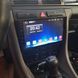 Штатная Магнитола Audi A6 1997-2004 на Android Модель ТС10-8octaTop-4G-DSP-CarPlay М-АА6-9-Т6 фото 9