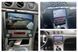 Штатна Магнітола Ford S-Max 2006-2015 на Android Модель XyAuto-3GWiFi+Carplay 2/32 Гб М-ФСм-9-В2 фото 9