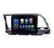 Штатна Магнітола Hyundai Elantra 2016-2018 на Android Модель ТС10-8octaTop-4G-DSP-CarPlay М-ХЕ-9-Т6 фото 2