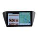 Штатна Магнітола Skoda Fabia 2015-2017 на Android Модель XYAuto-7212-8octa-CarPlay М-ШФ-9-М3 фото 1