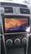 Штатная Магнитола Mazda 6 2007-2012 на Android Модель XYAuto-7212-8octa-CarPlay М-Мз6н-9-8я-2/32 фото 5